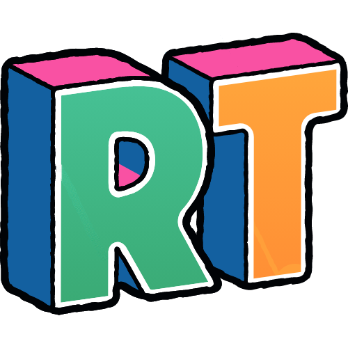 Rhythm Time Hamilton, Bothwell and surrounding areas logo