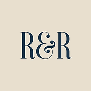 Ribbons and Rose ltd logo