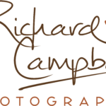 Richard Campbell Photography logo