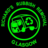Richards Rubbish Removal Glasgow logo