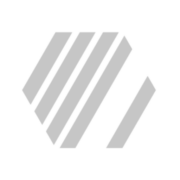 Richardson & Starling logo