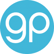 Richmond Practice logo