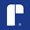 Richmonds Plumbing & Heating Merchants (Paisley Branch) logo