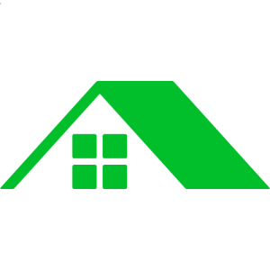 Ridge & Roof Scotland (Your Local Roofer) logo