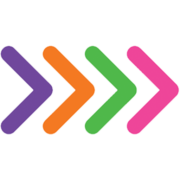 Right Way Credit Union (Greenock branch) logo