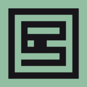 Rigma Design Studio Glasgow logo