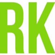 RK Scaffolding Ltd logo