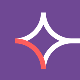 Roam Charging Station logo