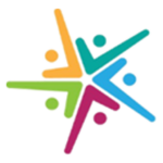 Roar - Connections for Life logo