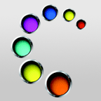 Robert McFarlane Painter & Decorator logo