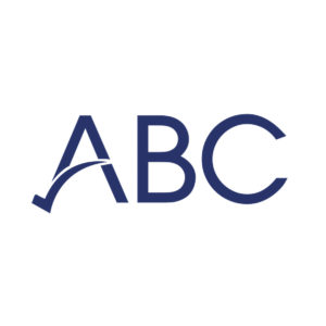 Robert Pettigrew logo