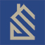 Rocca Ristorante & Bar logo
