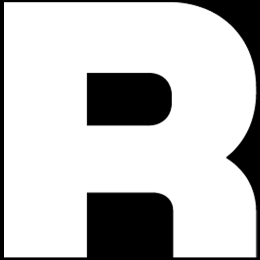 Rocca Stone & Porcelain logo