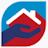 Rochsoles Community Centre logo