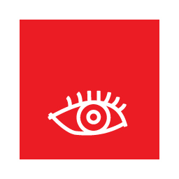 Rodger & Smalridge Optometrist logo