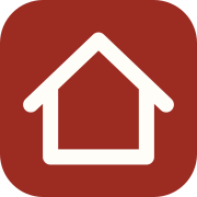 Ronald G Graham Roofing and Building Ltd logo