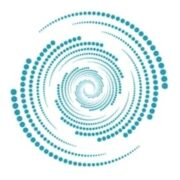 Ronen Stilman - Counselling | Psychotherapy | Supervision logo