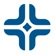 Roodlane Medical - Glasgow Clinic, part of HCA Healthcare UK logo