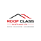 Roof Class Scotland logo