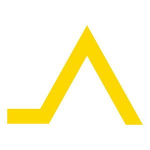 Roof Edge Protection Ltd logo