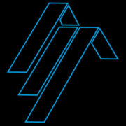 Roof & Fibre logo