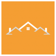 Roofers Coatbridge - Roof Repair Coatbridge logo