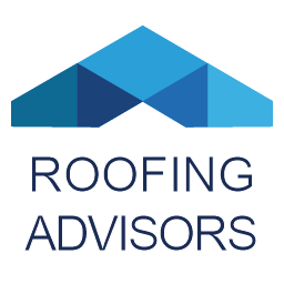 Roofing Advisors (UK) Ltd logo