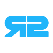 Room 2 logo