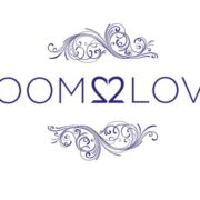 Rooms 2 Love Kitchens, Bathrooms & Bedrooms logo