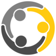 Rooney Family Law logo