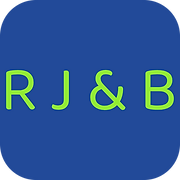 Rosha Joiners & Builders logo