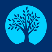 Rosny House Counselling & Psychotherapy logo
