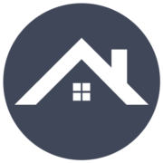 Ross Clark Roofing Ayrshire logo