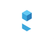 Ross Commercial Finance logo