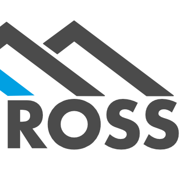 Ross Garage Conversions logo