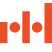 ROSS HARPER Limited logo