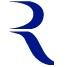 Ross Promotional Products Ltd logo