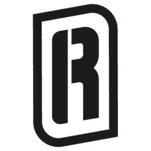 Rothair Cycles, Scottish Framebuilders Workshop logo