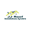 Roughcasters Ayrshire logo