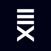 Round Thirteen logo