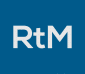 Route To Market Consulting Ltd logo