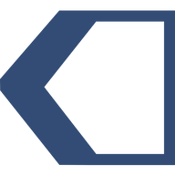 Routes to Work South logo