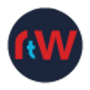 Routes To Work logo