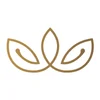 Rowallan Castle Estate logo