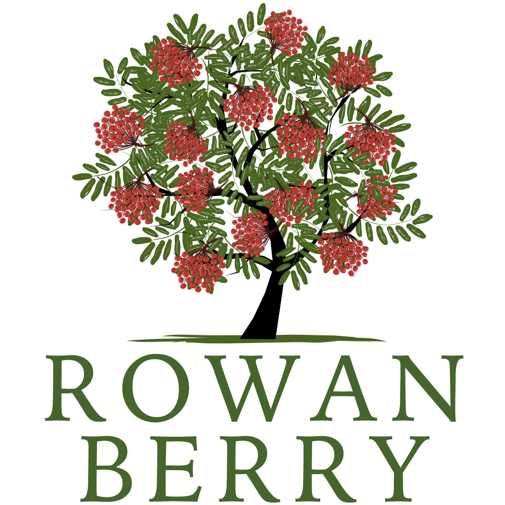 Rowan Berry Pictures logo