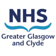 Royal Alexandra Hospital logo