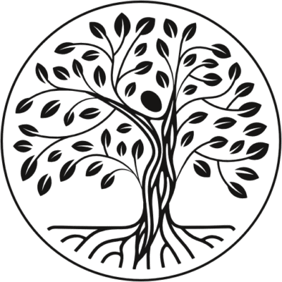 Royal Mile Silver Ltd. logo