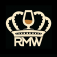 Royal Mile Whiskies logo
