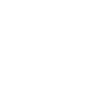 Rozelle House Museum and Galleries logo