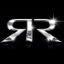 RR Detailing Glasgow logo